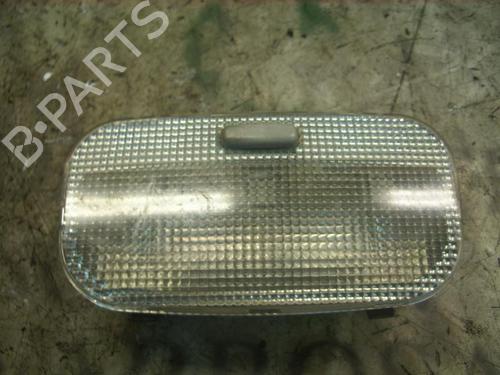 Used Interior roof light Interior roof light CITROËN XSARA PICASSO (N68) 2.0 HDi (90 hp) 7409162 7409162