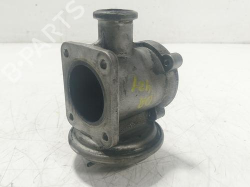 Egr BMW X3 (E83) 2.0 d | BP36017018M69 - Image 2