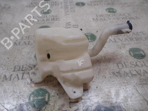 Sprinklertank Sprinklertank 7410351 7410351