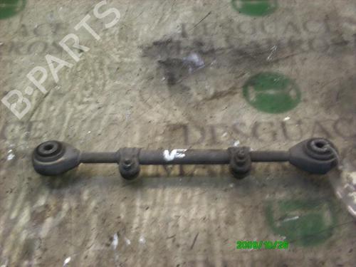 Used Right rear suspension arm Right rear suspension arm ALFA ROMEO 166 (936_) 2.4 JTD (936A2A__) (136 hp) 3764298 3764298