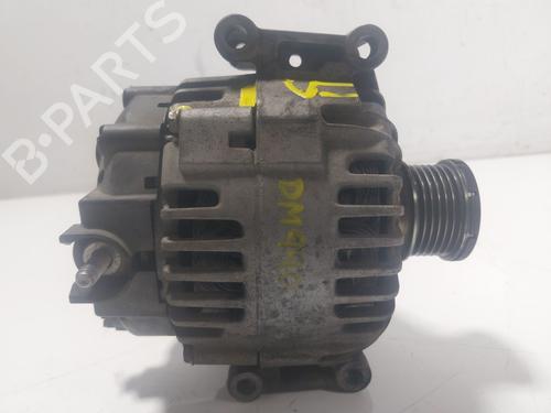 BP17635465M7 | Alternador MERCEDES-BENZ C-CLASS (W204) C 200 CDI (204.001) BP17635465M7