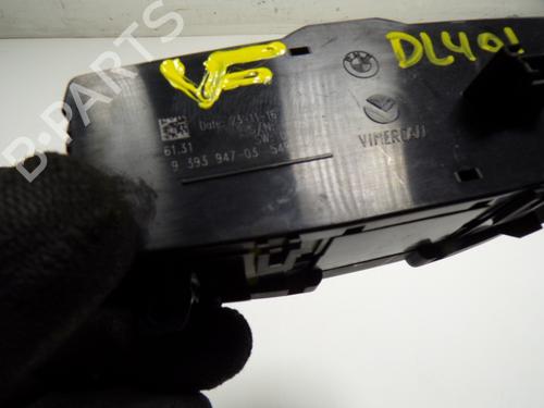 Headlight switch BMW 1 (F20)  | BP15225692I24 