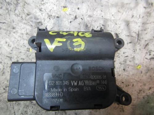 Módulo eletrónico Módulo eletrónico VW TOURAN (1T1, 1T2) 2.0 TDI 16V (140 hp) 9530601 9530601