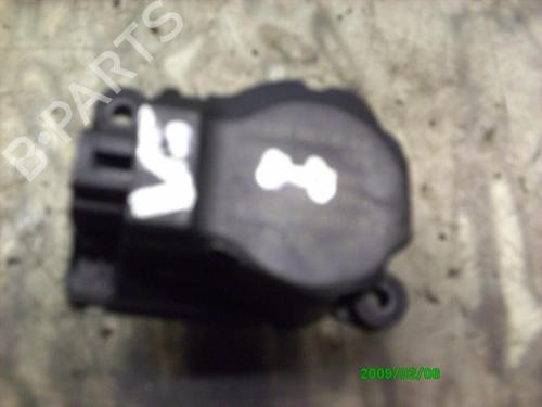 Used Electronic module Electronic module FORD FOCUS II (DA_, HCP, DP) [2004-2013] 9531553 9531553