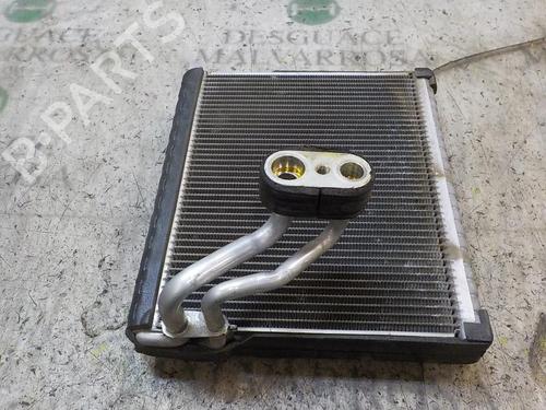 Air conditioning evaporator JEEP COMPASS (MK49) 2.4 (170 hp) 11644275