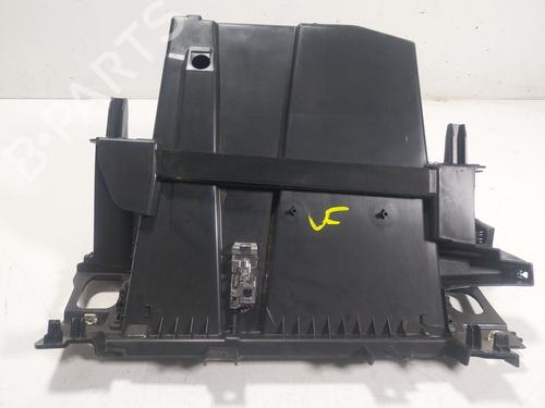 Glove box RENAULT TRAFIC III Van (FG_)  | BP23551305C95 