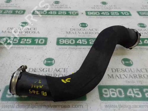 Used Pipe Pipe AUDI A6 C6 (4F2) 2.0 TDI (136 hp) 14283898 14283898