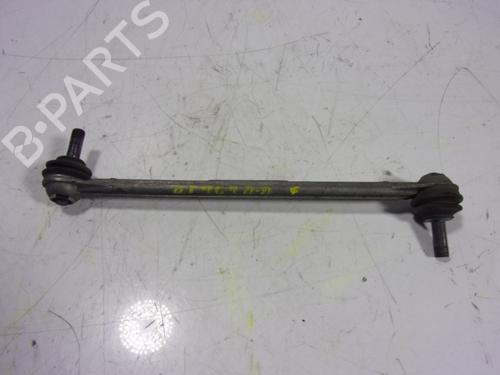Used Right front suspension arm Right front suspension arm RENAULT TALISMAN (LP_) 1.5 dCi 110 (LPA3) (110 hp) 14287817 14287817