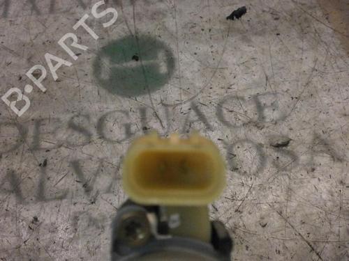 Left front window motor KIA PICANTO I (SA) 1.1 | BP3789897E21 