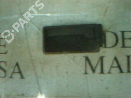 Used Front left interior door handle Front left interior door handle OPEL CORSA A Hatchback (S83) 1.2 (F08, M08, F68, M68) (60 hp) 3742020 3742020