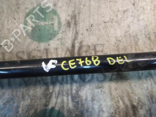 Anti roll bar SKODA SUPERB I (3U4) 1.9 TDI | BP3813744M96 