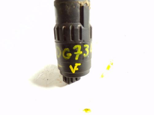 Washer pump FIAT DOBLO Cargo (263_)  | BP14285654E24 