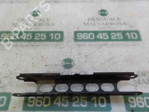 Used Left rear suspension arm BMW X1 (E84) sDrive 20 d (177 hp) 6065260