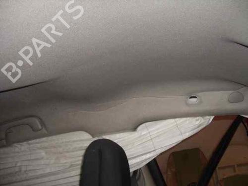 Right front window switch RENAULT SCÉNIC II (JM0/1_)  | BP3742027I26  - Image 17