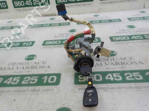 Used Electronic module Electronic module KIA CARENS III MPV (UN) 2.0 CRDi 140 (140 hp) 14283853 14283853