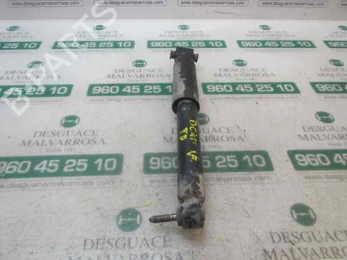Right rear shock absorber RENAULT MEGANE II Estate (KM0/1_)  | BP3875727M19 