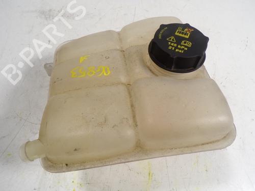 BP7639444C120 main image