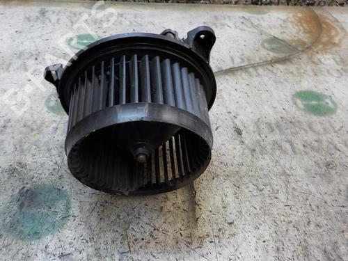 Heater blower motor FORD ECOSPORT 1.5 EcoBlue TDCi | BP4005554M62 