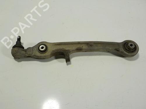 Used Left front suspension arm AUDI A6 C6 (4F2) 3.2 FSI quattro (255 hp) 13578773