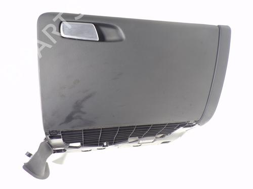 Used Glove box AUDI A4 B8 (8K2) 2.0 TDI 16V (140 hp) 12054233