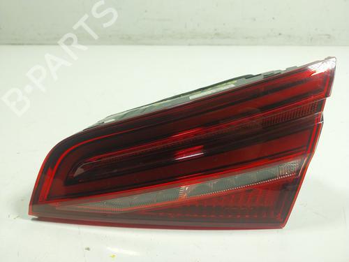 right-tailgate-light-audi-a3-sportback-8va-8vf-2012-2013-2014-2015-2016-2017-2018-2019-2020-2021-24738070 main image