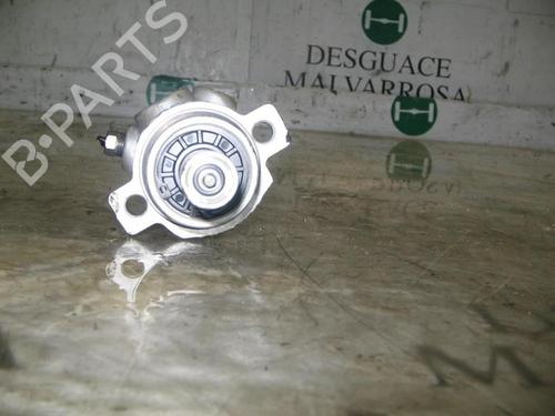 Brake master cylinder CITROËN C4 Coupe (LA_)  | BP3770434M77 