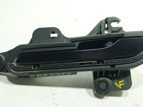 Used Rear left exterior door handle Rear left exterior door handle 36789231 36789231