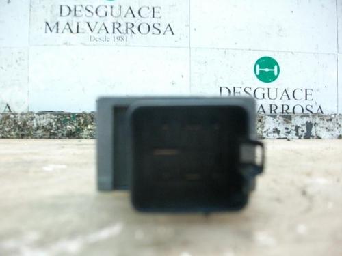 Electronic module RENAULT CLIO III (BR0/1, CR0/1) 1.5 dCi (C/BR0G, C/BR1G) | BP9090234M83 