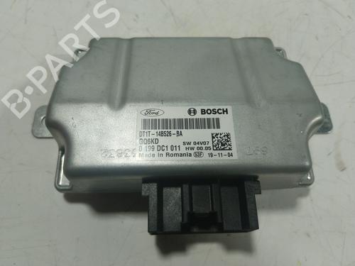 Used Electronic module Electronic module FORD KUGA II (DM2) 1.5 EcoBoost (120 hp) 18069303 18069303