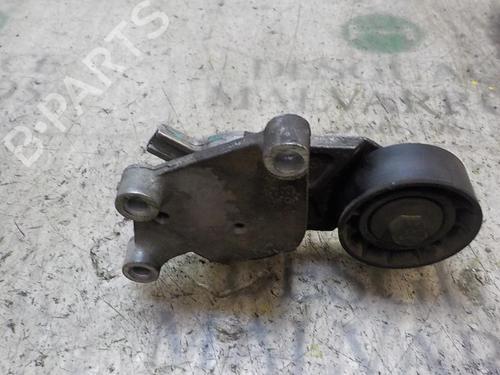 other-ford-focus-ii-da_-hcp-dp-16-tdci-2004-2005-2006-2007-2008-2009-2010-2011-2012-2013-14280051 main image