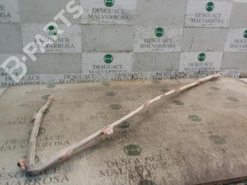 BP3812700C12 main image