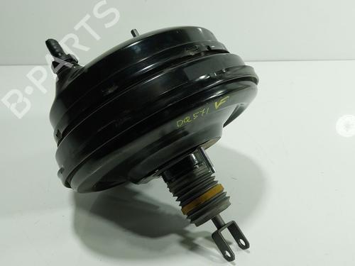 Used Servo brake Servo brake BMW X6 (F16, F86) xDrive 30 d (258 hp) 33413199 33413199