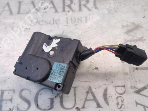 Used Electronic module HYUNDAI SANTA FÉ I (SM) 2.4 16V (146 hp) 9530271