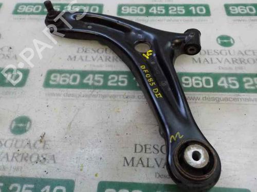 left-front-suspension-arm-ford-fiesta-vi-cb1-ccn-2008-2009-2010-2011-2012-2013-2014-2015-2016-2017-5681996 main image