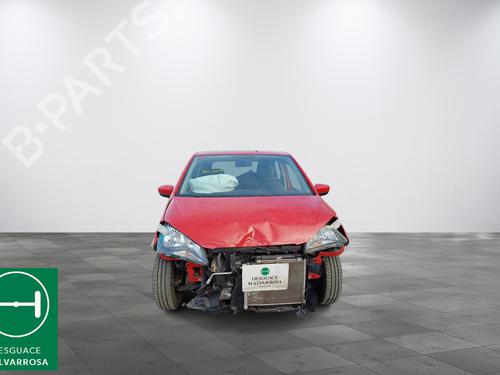 Engine SEAT Mii (KF1, KE1) 1.0 | BP33843591M1  - Image 9