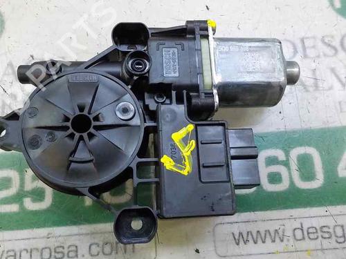 BP5248927E22 main image