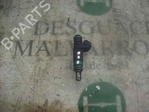 Used Injector Injector 3764504 3764504