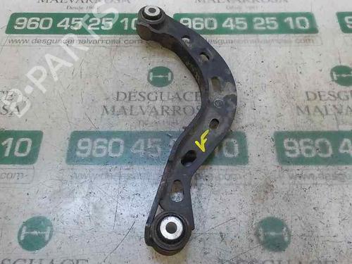 Used Left rear suspension arm AUDI A6 C6 (4F2) 3.0 TDI quattro (225 hp) 5277327