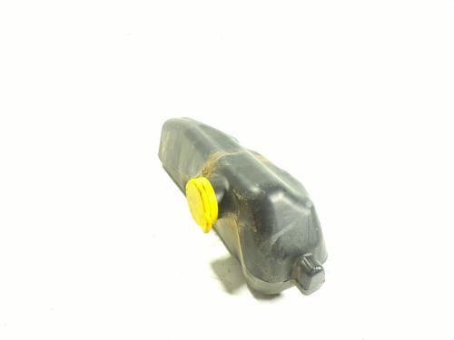 Windscreen washer tank DACIA SANDERO II  | BP7676558C113 