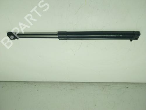 Gassdemper Bakluke SSANGYONG KORANDO (CK) 2.0 e-XDi 4WD | BP29145258C138 