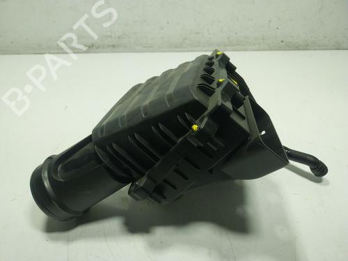 Air filter box SEAT IBIZA V (KJ1, KJG)  | BP30129585M87 