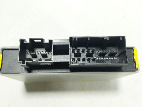 Electronic module BMW X5 (G05, F95) xDrive 40 d Mild-Hybrid | BP30361355M83