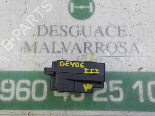 Electronic module VOLVO XC60 I SUV (156) D3 | BP9531200M83 - Image 4
