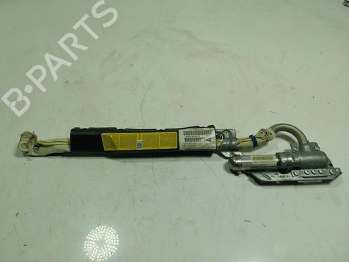 Used Electronic module Electronic module BMW X5 (E53) 3.0 d (218 hp) 16549604 16549604