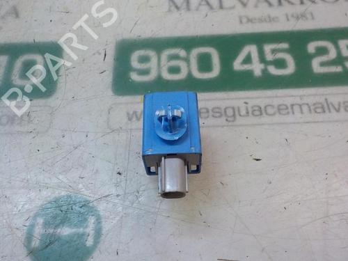 Electronic module TOYOTA RAV 4 IV (_A4_)  | BP4003411M83 