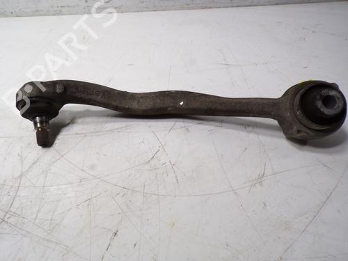 Used Right front suspension arm MERCEDES-BENZ E-CLASS Convertible (A207) [2010-2016]  10868518