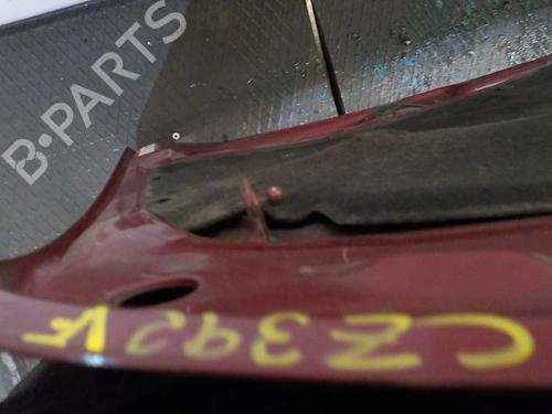 Hood VW PASSAT B5 (3B2) 1.8 T | BP3856280C1 