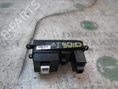 Elektronisk modul HYUNDAI i10 II (BA, IA)  | BP3842140M83 