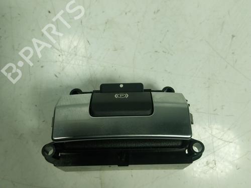 Used Hand brake Hand brake JAGUAR E-PACE (X540) 2.0 D180 AWD (179 hp) 16754961 16754961