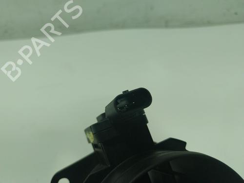 Mass air flow sensor AUDI A3 Sportback (8YA, 8YF) 30 TDI | BP16664073M95 - Image 4